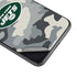 NFL New York Jets Camo Google Pixel 4 XL Skin